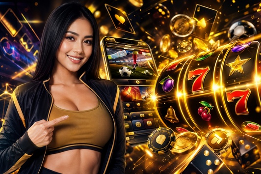 bt887